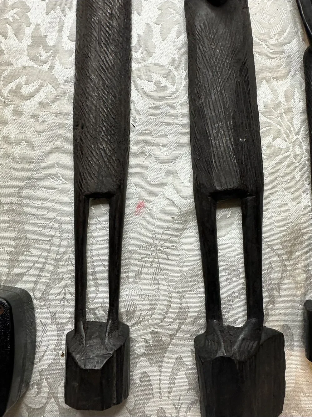 no brand set four